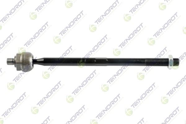 DİREKSİYON ROT MİLİ SAG/SOL FOCUS III FOCUS III 11> 17 CMAX 11> HİDROLİK