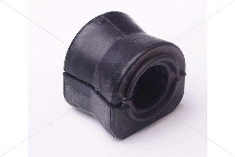 VİRAJ DEMİR LASTİGİ (ÖN) (24MM) FIAT DOBLO II 09>