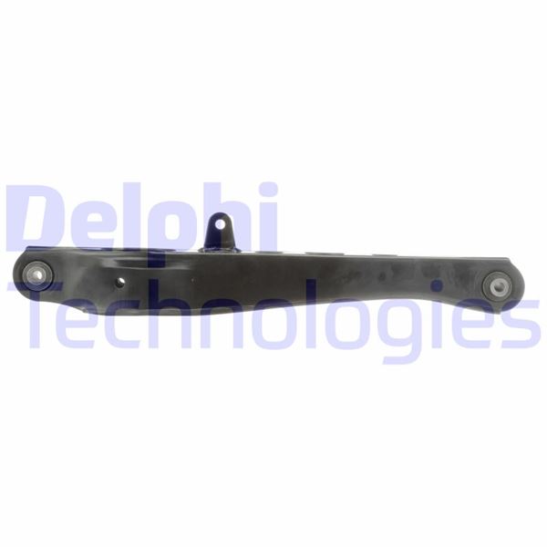 DENGE KOLU SOL ARKA CR-V I (RD) 95 - 02  ####