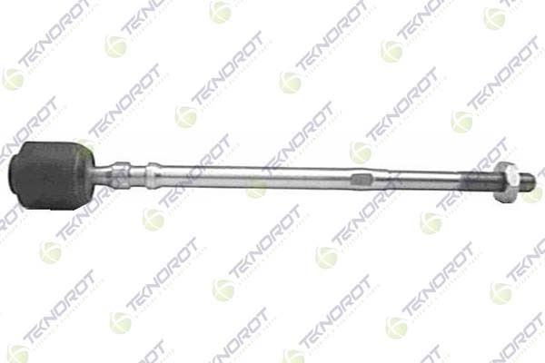 ROT MİLİ SAĞ-SOL FIAT TEMPRA S 90> TİPO S 90>...