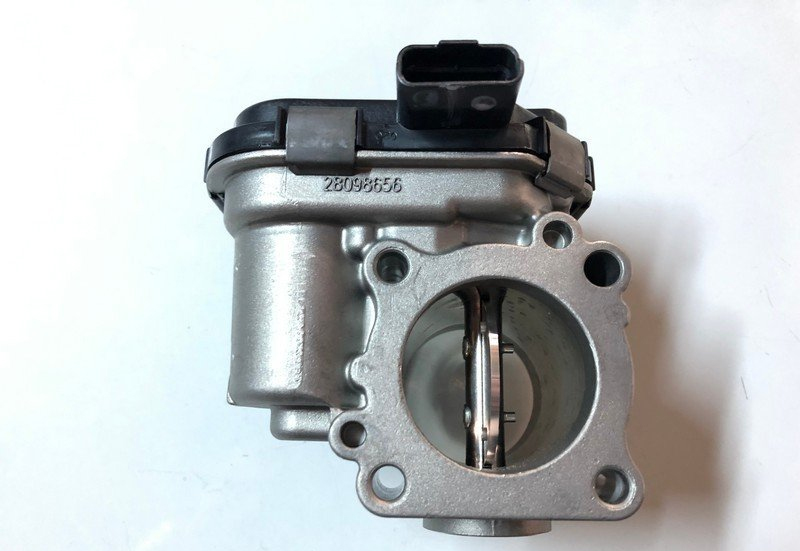 Gaz Kelebeği Ford-fiat-peugeot-citroen-opel 12>...