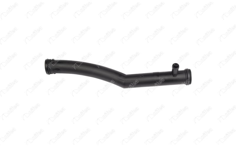 DEVİRDAİM BORUSU SEAT TOLEDO IV (KG3) 1.6 CFNA (13-15)