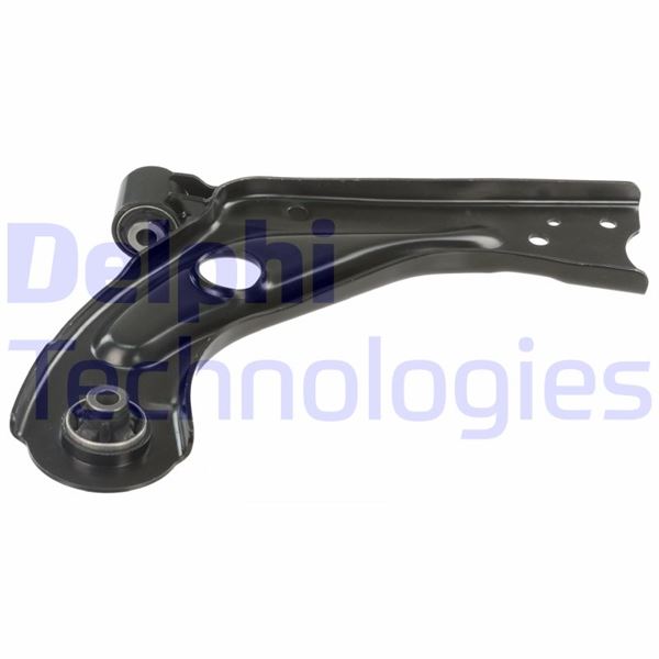 ÖN SALINCAK (ROTİLSİZ) SAĞ (SAC) OPEL ASTRA L 21> PEUGEOT P308 II-III 14> P508 19> CITROEN C4 GRAND 14>