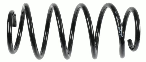 PARK SENSORU MERCEDES W176 - W205 - W117 - C117 - W207 - W212 - W213 - W156 - W218 - W222 - W231 - ####