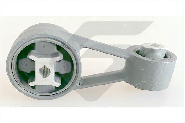(594382) Motor Takozu Ön Sağ C5-C6-C8-JUMPY Iii-ex...