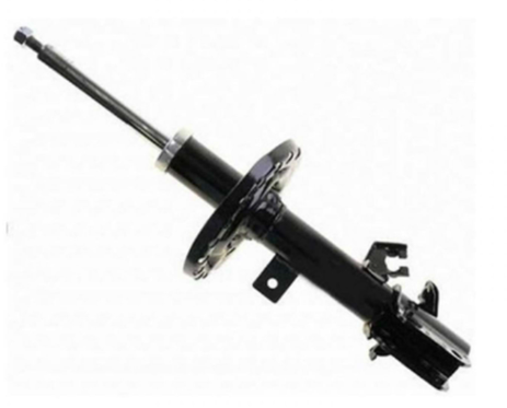 Ön Amortisör Sol