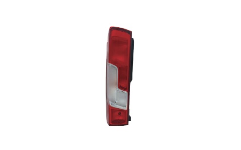 (11-C660-01-2B) Stop Lambası Sol