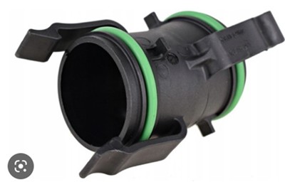 Turbo Borusu