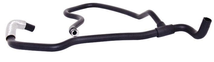 KALORIFER GIRIS HORTUMU TRANSIT 2.2 TDCI 11 - 14 - TRANSIT V363 2.2 TDCI 13 - 16 - TRANSIT TOURNEO