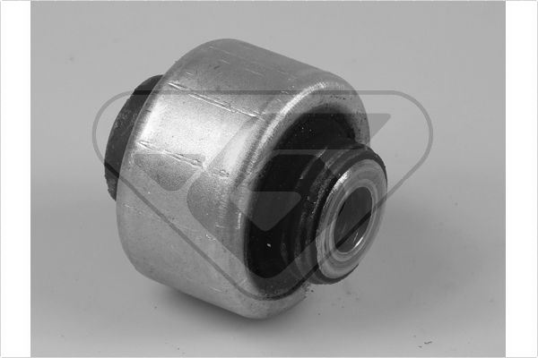 Salıncak Burcu P307 00>09 P308 07>14 P3008 0...
