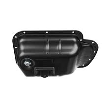 YAG KARTERI PEUGEOT 206 / 207/ 307 / CITROEN C2 / C3 / C4 1.4 (ET3J4)