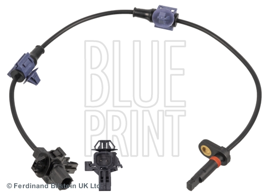 Abs Sensörü Cr-v (RE3) 2.4 16V.CR-V (RE4) 2.4 16V....