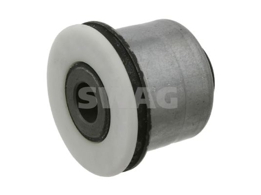 SALINCAK TASIYICI UST PIMI SABITLEYICI 407 508 C5 III C6