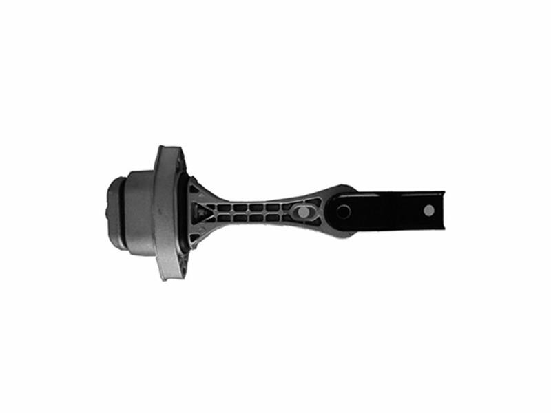 Şanzıman Takozu Orta Vw-skoda-seat-audi GOLF4-BORA...