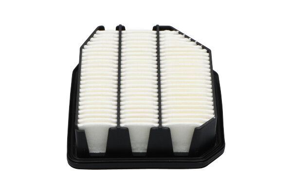 HAVA FİLTRESİ HONDA HR-V 1,6L N16A3 İ-DTEC DİZEL (RU8 kasa) 15->