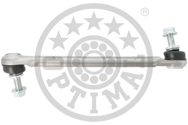ASKI ROTU ON SOL 4-matic MERCEDES W212 S212 C218 X218 ALUMINYUM