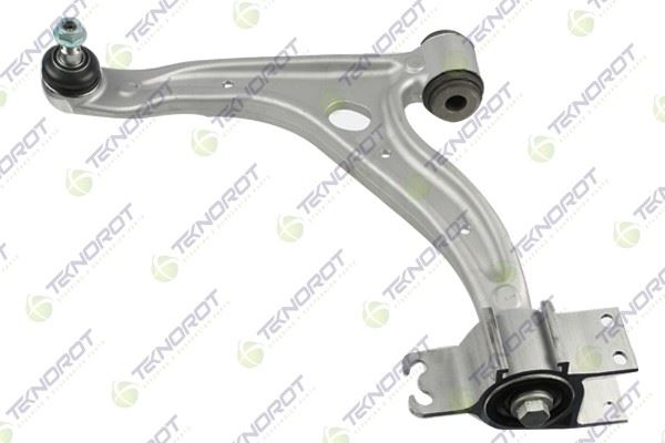SALINCAK ON SOL ALT MERCEDES W176 W246 C117 X117 X156