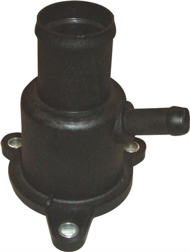 Termostat Yuvasi