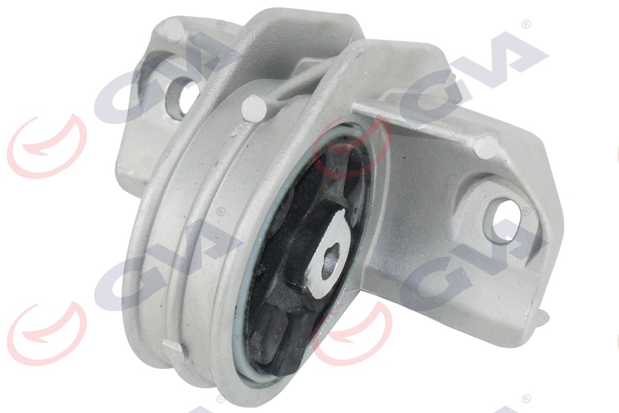 Motor Takozu Arka Takozu R19-CLIO I-megane I-sceni...