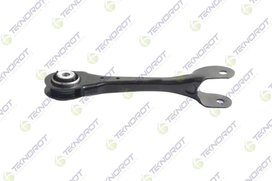 SALINCAK ARKA MERCEDES W206 S206 C236 W214 C254 X254