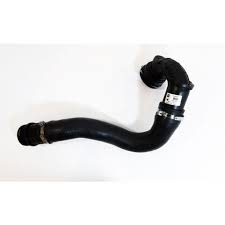Turbo Hortumu Komple