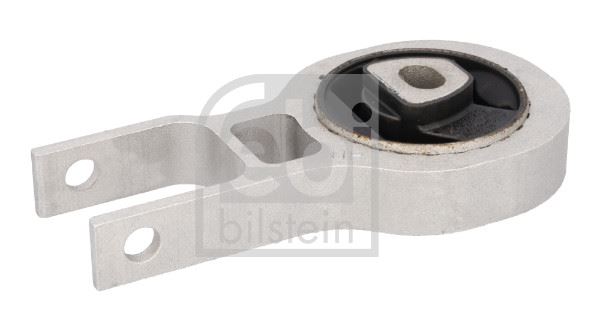 MOTOR TAKOZU ARKA DOBLO III 500L 1.3DMJT 1.4 16V 95HP 09->