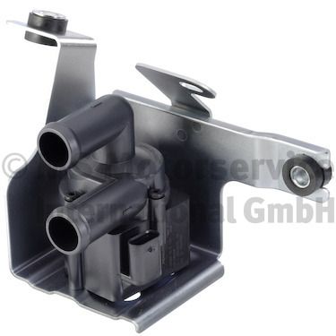 Water Circulating Pump