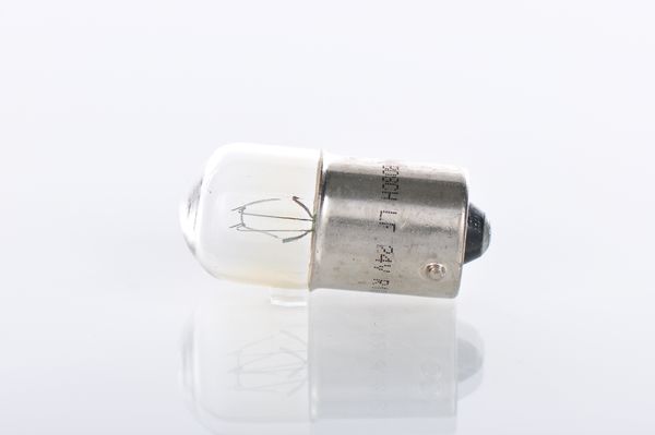 Ampul - Trucklight Maxlife - 24 V - R10W - 10 W - ...