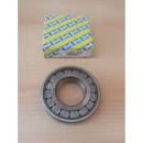(X) Şanzuman Rulmanı SCUDO-JUMPY-XANTIA-P406-P607-...