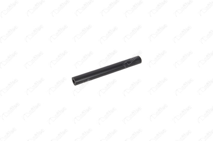 HAVA TAHLİYE HORTUMU CLIO IV-FLUENCE-KADJAR-KANGOO II-MEGANE III-IV 1.5 DCI (25cm x 25cm)