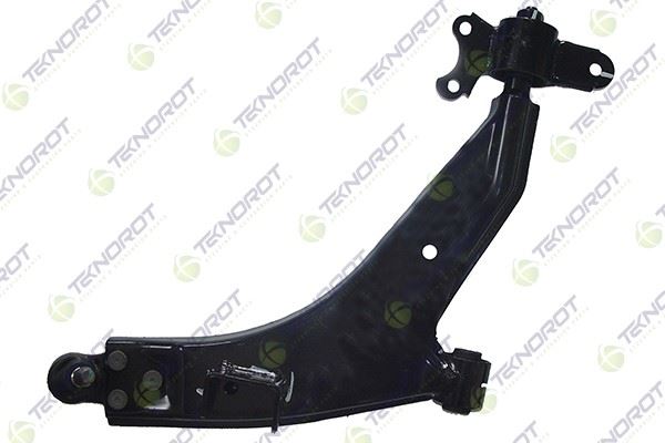 SALINCAK ALT SOL (ROTİLLİ) CHEVROLET EPICA V250 05-11