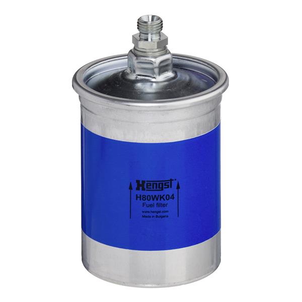 YAKIT FILTRESI MERCEDES M102 M103 M104 W201 W124 W140 C140 R129