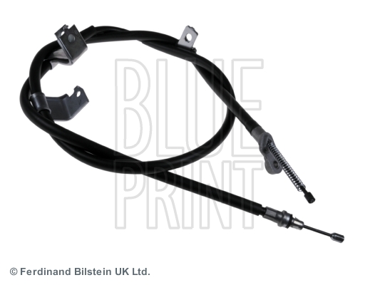 EL FREN TELI ARKA SAG QASHQAI 1.5 1.6 2.0 DCI 07>13