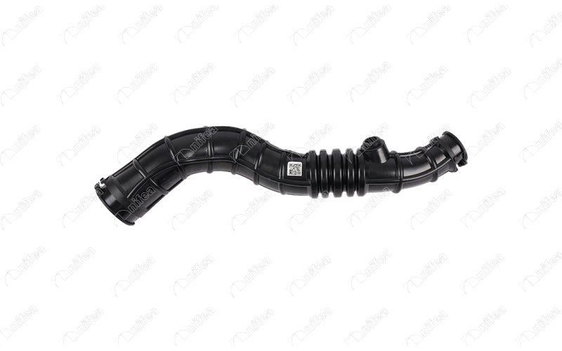 TURBO HORTUMU HAVA FİLTRE BORUSU CLIO III 05> SYMBOL 08> MODUS 04> 1.5dCi