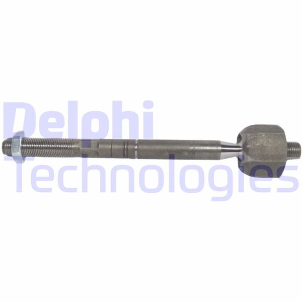 ROTMİLİ ÖN SOL/SAĞ AUDI A4 (07-15)A5 (8T3.8F7.8TA) 07>A8 (4H_) 09>Q5 (8R) 08>TT (8J3) (06-14)