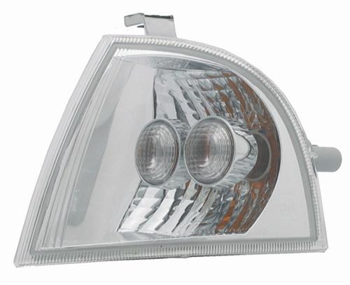 (18-A208-05-2B) S.octavia Ön Sinyal LH.00-03