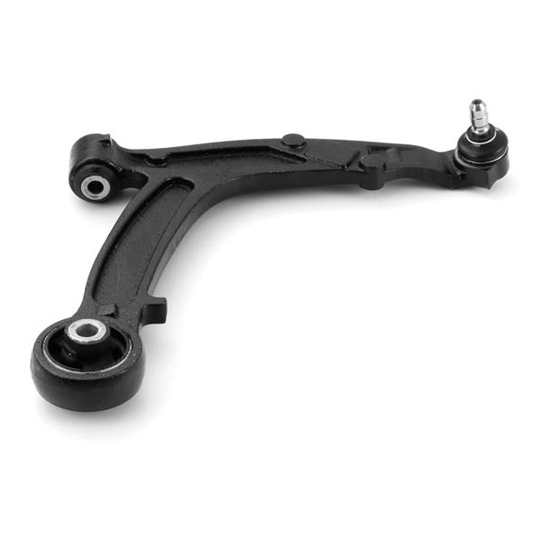 ALT SALINCAK SAG ( FIAT : PANDA 03-- )