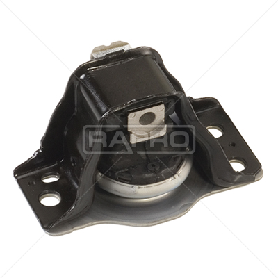 Motor Takozu