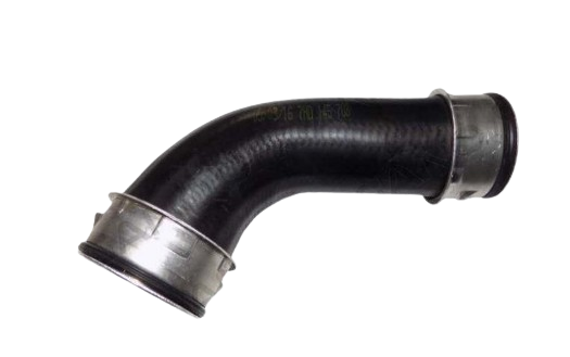 Turbo Intercooler Hortumu