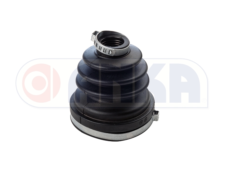Aks Körüğü İç Doblo-stilo-idea-grande Punto-linea-...