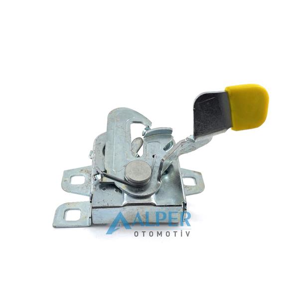 Kaput Kilidi Ducato-boxer-jumper 15=>