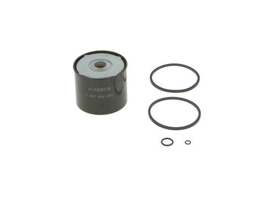 TF0172-YAKIT FİLTRESİ DİZEL BOXER 1.9-2.5-EXPERT-J9-JUMPER-DUCATO-ESCORT-TRANSİT-TRAFIC-JETTA-PASSAT