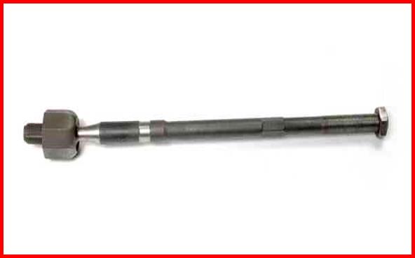 Rot Mili Ön İÇ-A3 8L1-1996-2003-LEON 1M1-1999-2006...