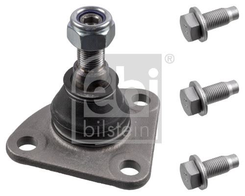 ALT ROTİL PEUGEOT BOXER-CITROEN JUMPER-FIAT DUCATO 06>
