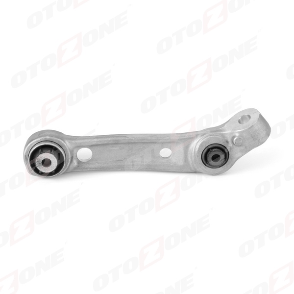 SALINCAK ON SOL ALT (ALT) BMW G30 G32 G11 G12 ROTILSIZ
