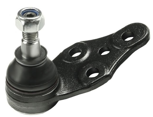 Alt Rotil Kadett E (84-91) -Daewoo Nexia 95=>