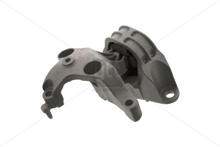 Motor Takozu Sağ