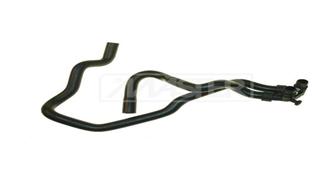 Kalorifer Hortumu PARTNER-BERLINGO-P306-XSARA 1.9 ...