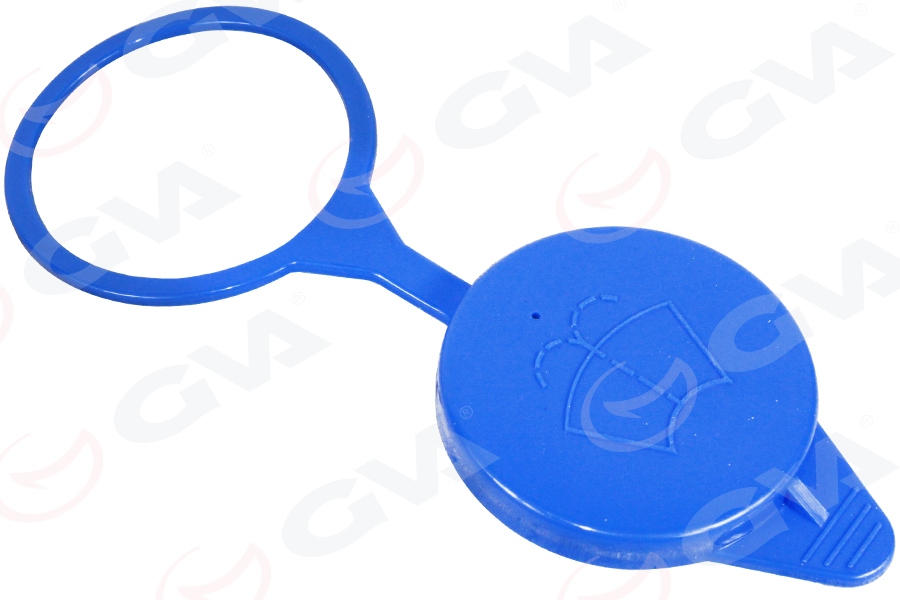 Silecek Su Depo Kapağı P106-P205-P206-P207-P208-P3...