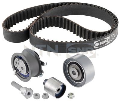 TRİGER SETİ PASSAT-JETTA-GOLF5-OCTAVIA-TOLEDO-A3-A6 2.0 TDI 2007-2011 (BKP-BKD-BRE-BLB)